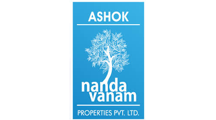 Garden Path And Walkway Pavers For Landscape In Chennai