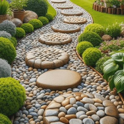 Chennai Organic Farmers